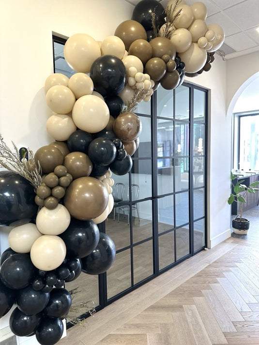 Simplifiez votre décor avec nos Prêt-à-Installer