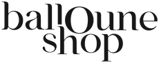 BallouneShop.com