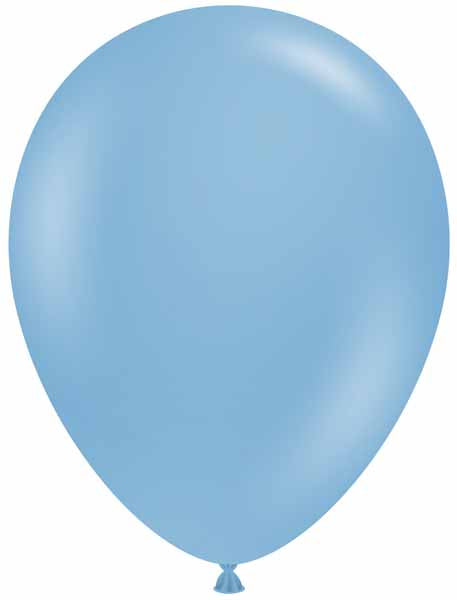 BALLON LATEX GEORGIA PERLÉ