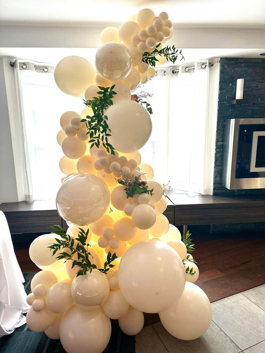 MARIAGE/ANNIVERSAIRE DE MARIAGE