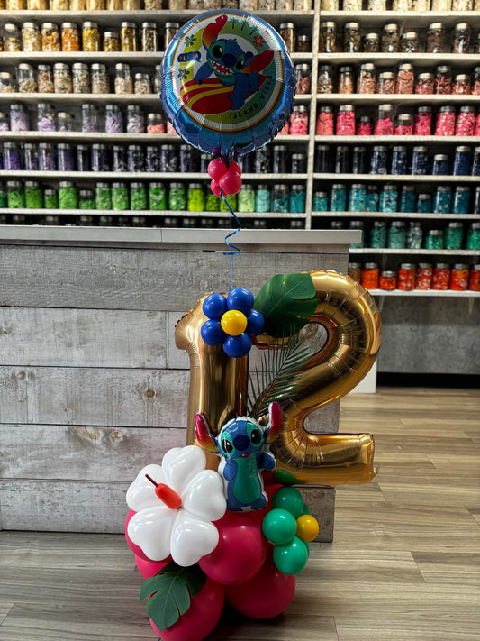 MONTAGE DE LA SEMAINE