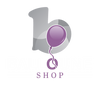 BallouneShop.com