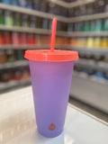 VERRE PERSONNALISÉ