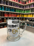 TASSE PERSONNALISÉE ENSEIGNANT