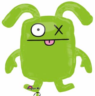 BALLON UGLYDOLL